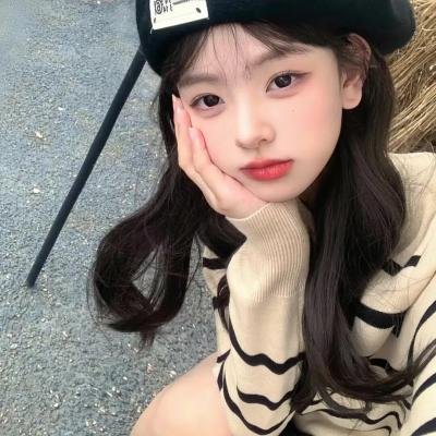 阿朵拉和她的朋友们