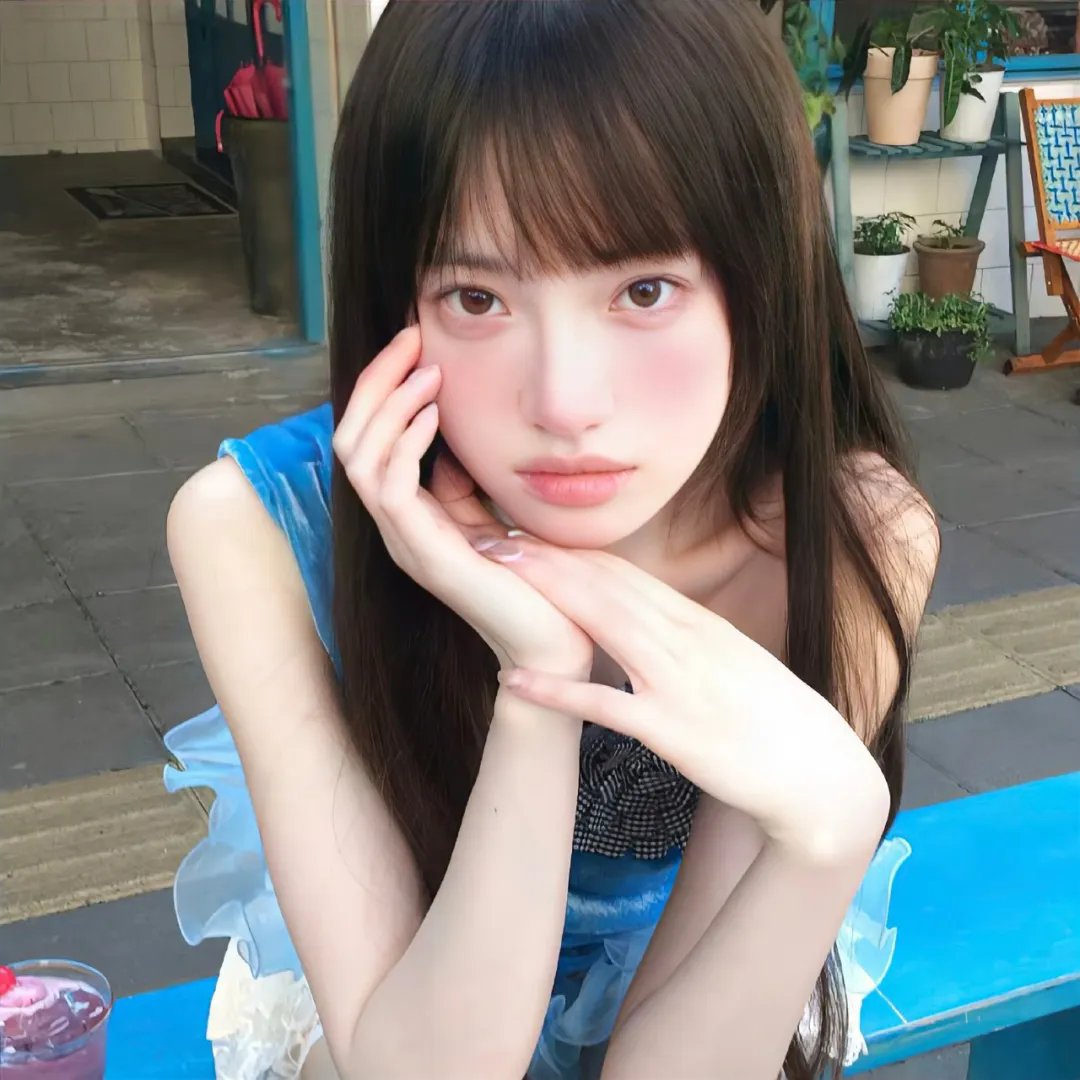 潜艇总动员：海底两万里