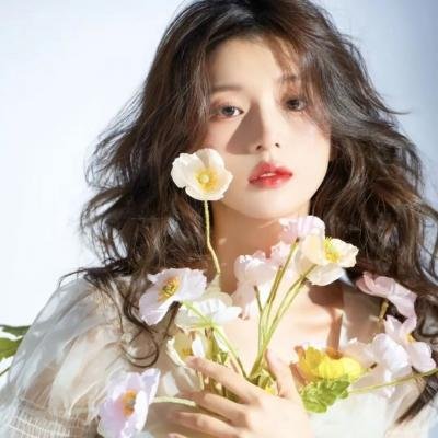 跳进地理书的旅行第三季