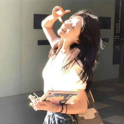 帝尊（九州帝尊）