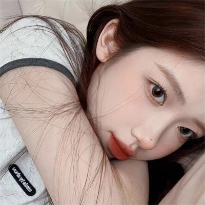 变形金刚：超能勇士第一季