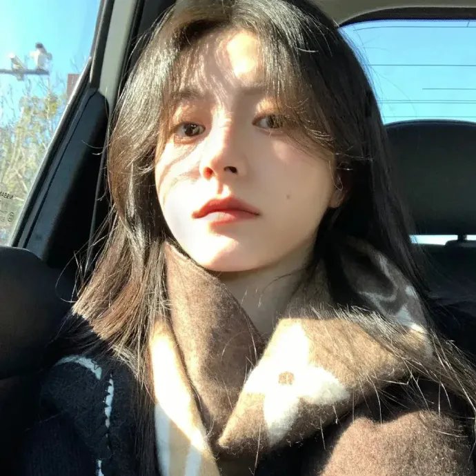 偶像大师 灰姑娘女孩剧场第一季