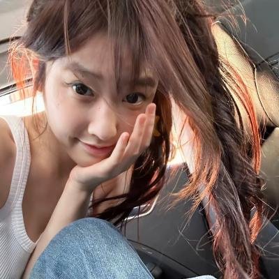 误嫁上司后被他追着宠