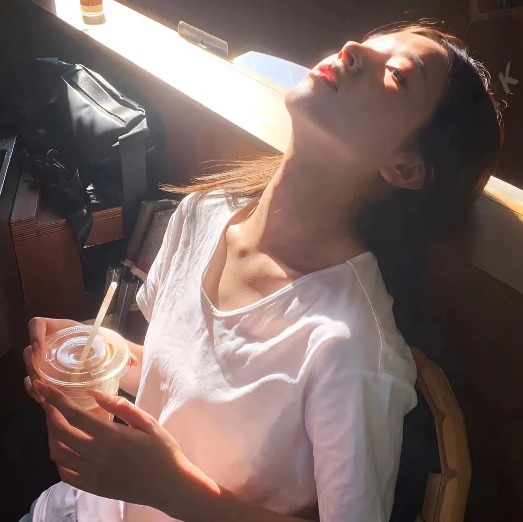 我的老板是小猪