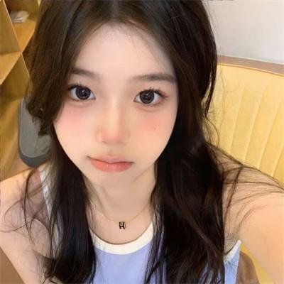 自然学院林第二季