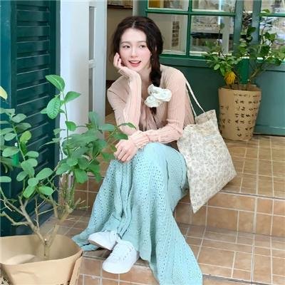 实习医生格蕾第十一季