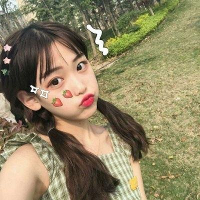 缘来你是苏小姐