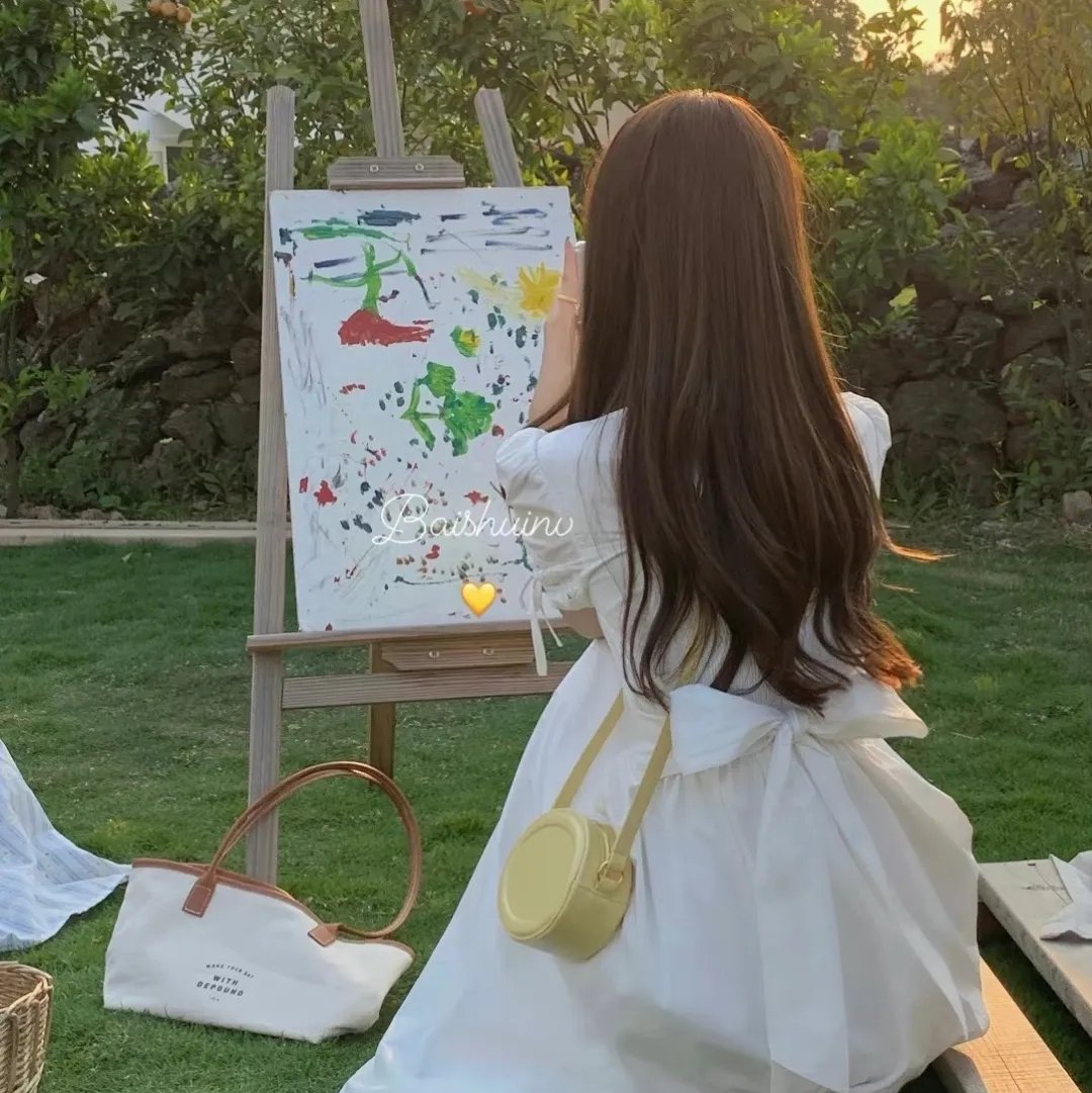 爱意燃尽，我转身高嫁