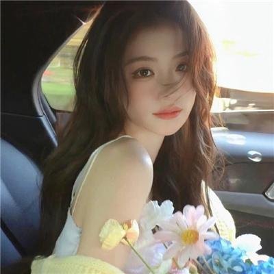 比尔·伯尔：慢走不送